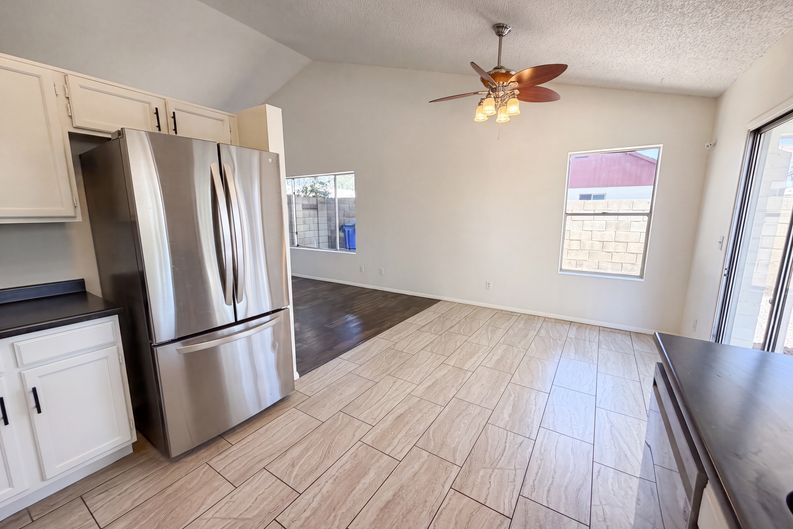 Photo 6 of 21 of 1111 N 64th St, Mesa, AZ