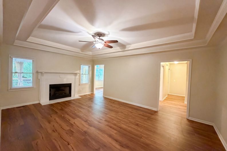 Photo 12 of 26 of 314 Carola Ln, Lexington, SC