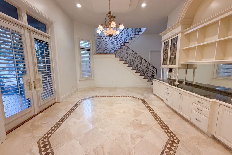 Photo 16 of 59 of 4407 W Dale Ave, Tampa, FL