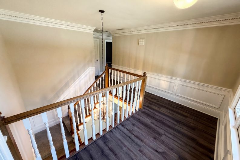 Photo 33 of 46 of 2360 Kimbrough Ct, Atlanta, GA