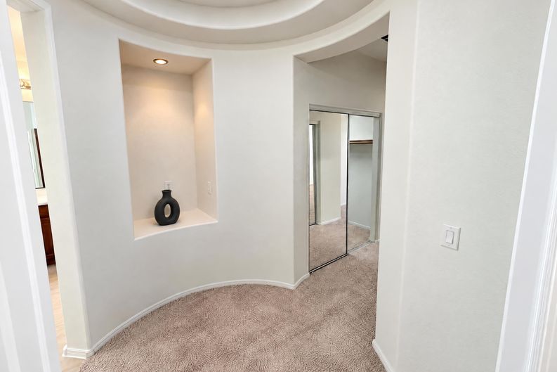 Photo 20 of 39 of 4415 W Paseo Way, Laveen, AZ