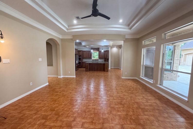Photo 64 of 69 of 1005 Lewis Dr, Kemah, TX