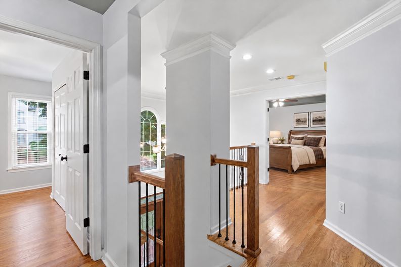 Photo 20 of 47 of 11715 Dunhill Place Dr, Johns Creek, GA
