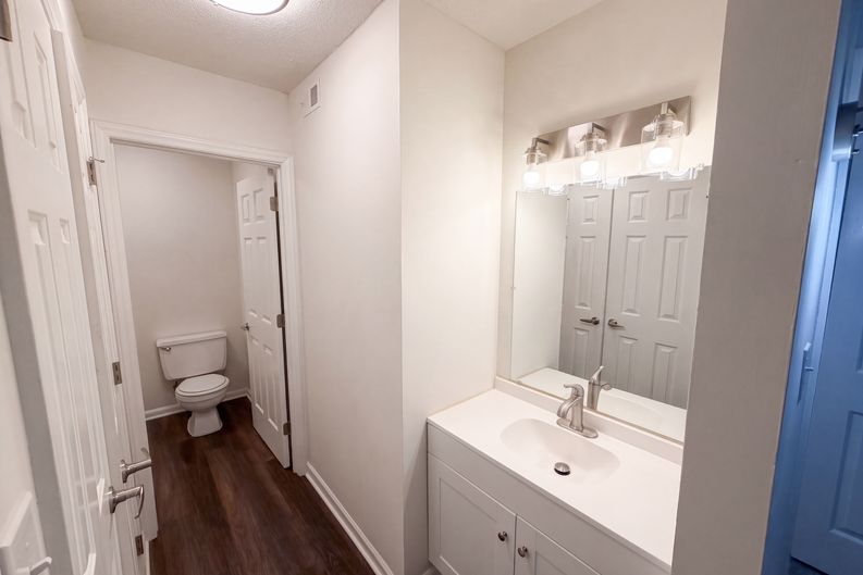 Photo 15 of 19 of 101 Carriage House Dr, Kannapolis, NC