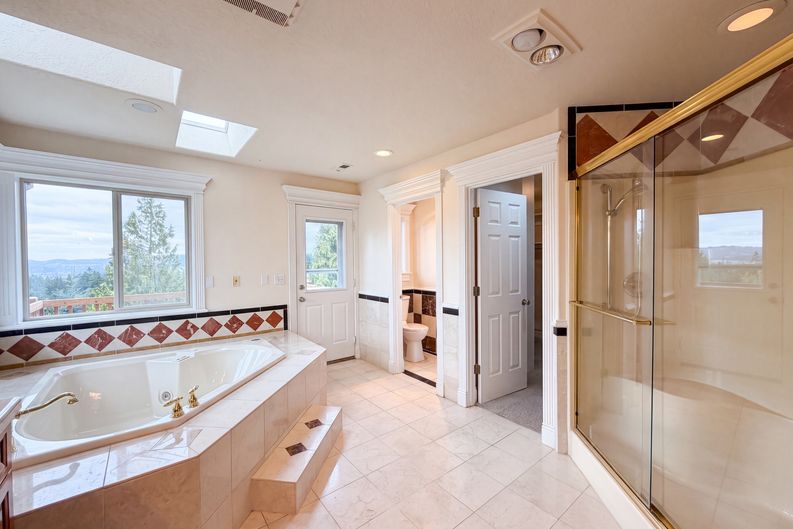 Photo 10 of 40 of 15745 SW Windham Ter, Portland, OR
