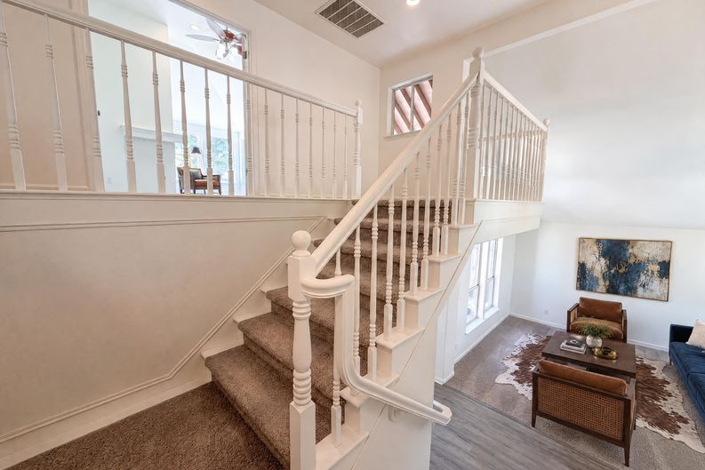 Photo 15 of 31 of 4711 Wildflower Ln, Rocklin, CA