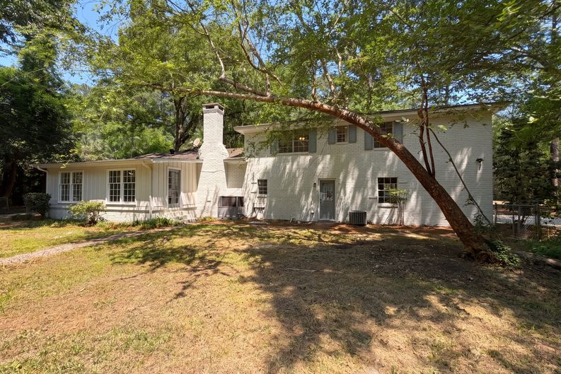 Photo 5 of 28 of 101 Picadilly Loop, Summerville, SC