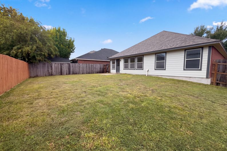 Photo 26 of 29 of 19217 Mangan Way, Pflugerville, TX