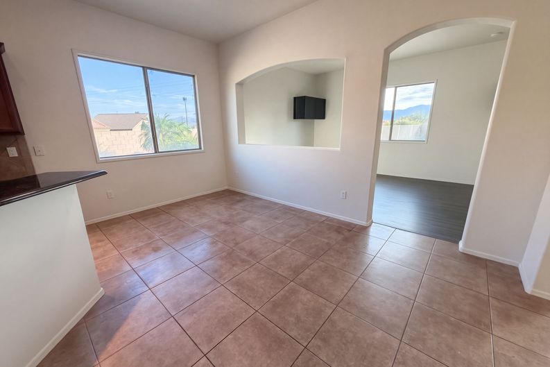 Photo 11 of 28 of 7030 W Fallen Sun Ct, Tucson, AZ