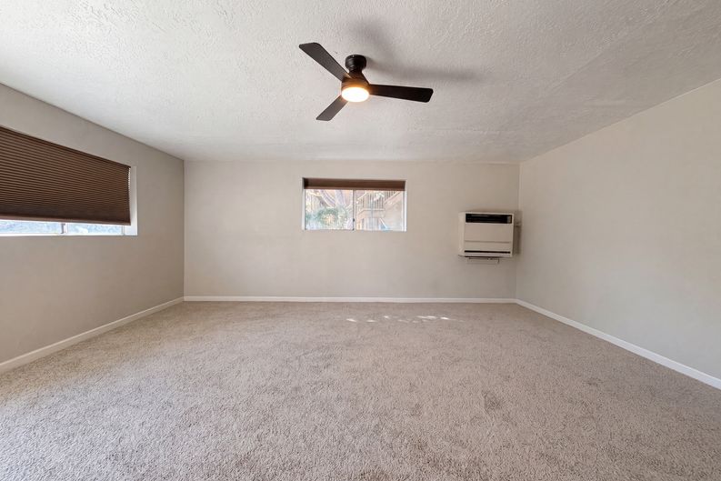 Photo 8 of 28 of 1145 Rivera Dr, Wrightwood, CA