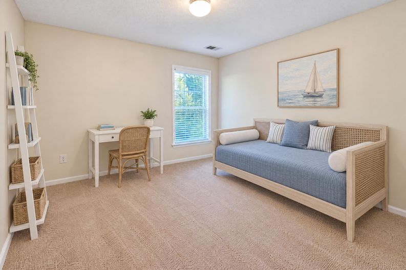 Photo 12 of 23 of 13249 Marrywood Ct, Alpharetta, GA