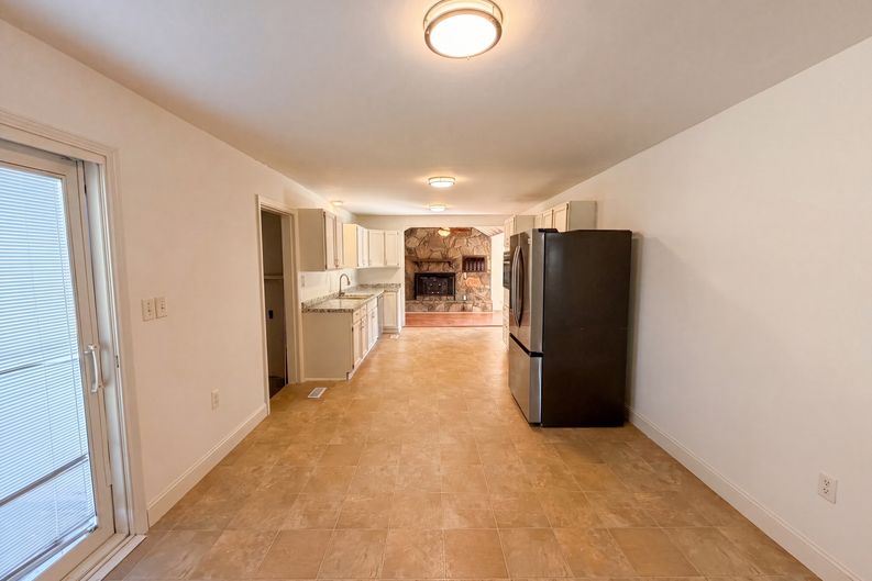 Photo 8 of 25 of 2205 Adair Dr, Knoxville, TN