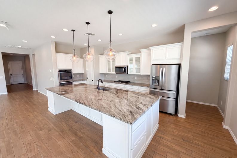Photo 38 of 55 of 4511 N 93rd Dr, Phoenix, AZ