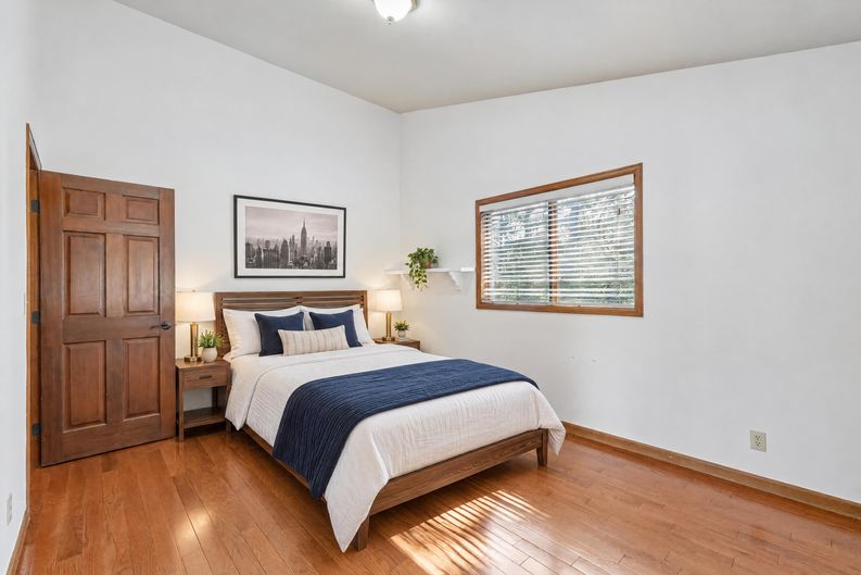 Photo 9 of 55 of 30243 Pine Crest Dr, Evergreen, CO