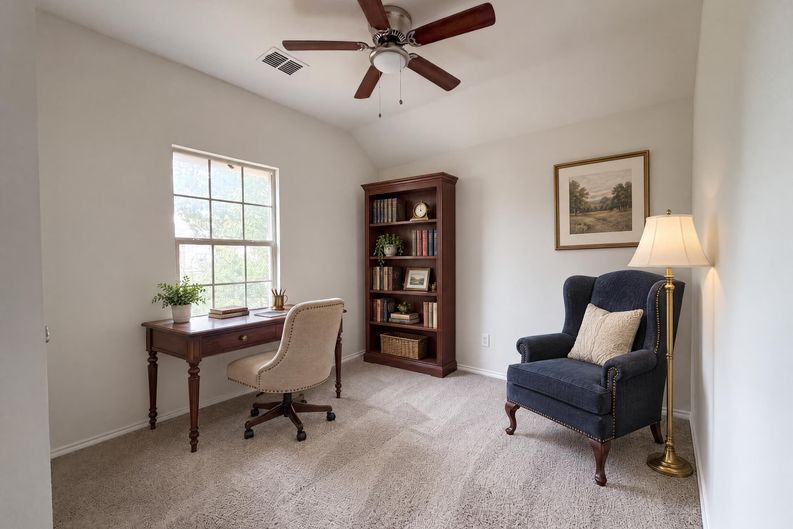 Photo 4 of 23 of 424 Cypress Hill Dr, McKinney, TX