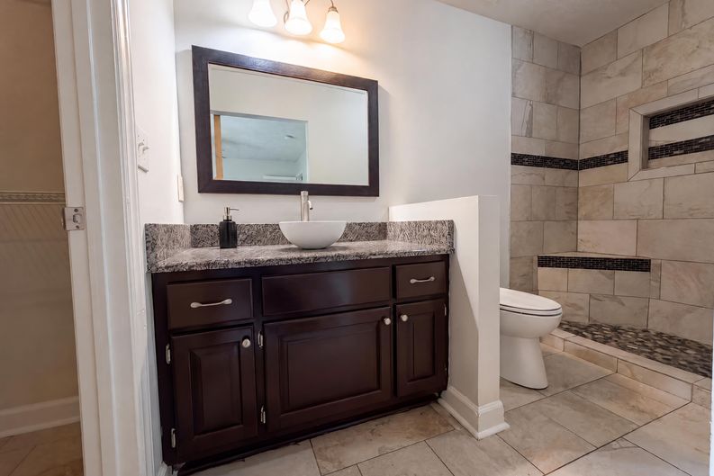 Photo 14 of 15 of 444 Northwoods Dr, Raeford, NC