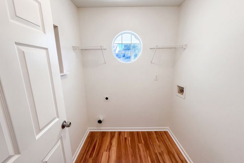 Photo 46 of 61 of 152 Woodcote Dr, Gaston, SC