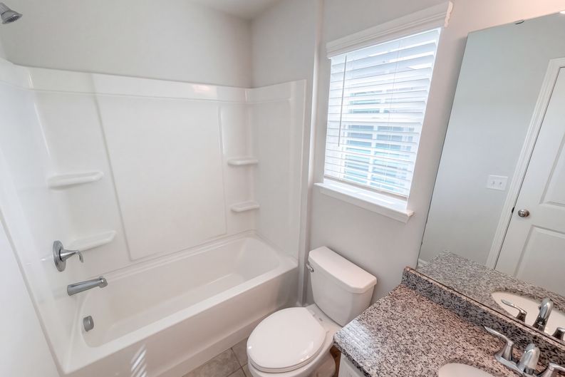 Photo 20 of 29 of 6219 Shumard Oak Way, Fort Mill, SC