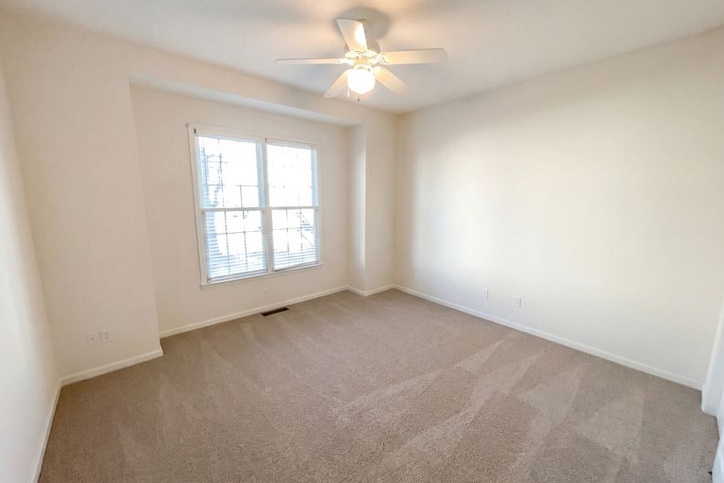 Photo 9 of 26 of 168 Maple Grove Ter, Peachtree City, GA