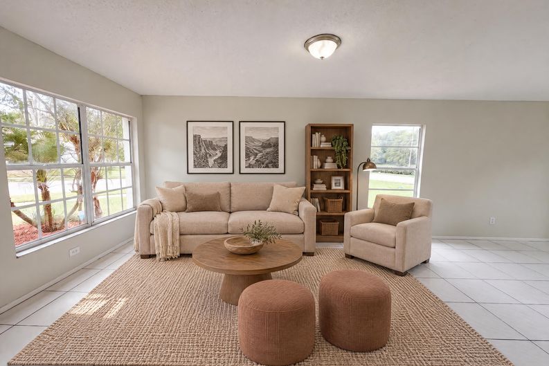 Photo 10 of 22 of 1611 Callie Ct, Apopka, FL