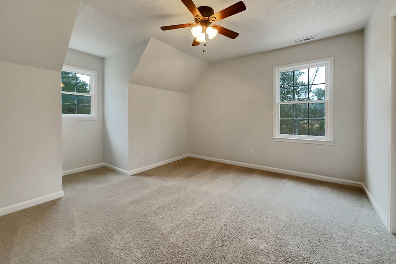 Photo 17 of 24 of 125 Stockmar Rd, Villa Rica, GA