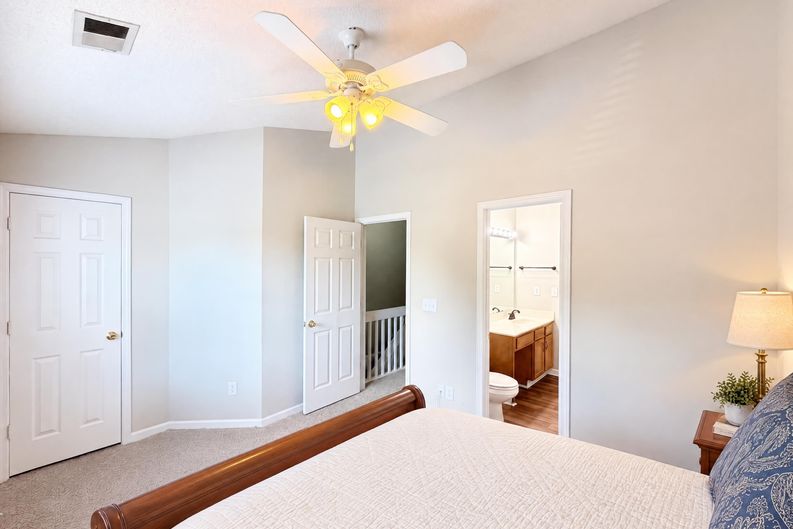 Photo 11 of 16 of 12605 Tucker Crossing Ln, Charlotte, NC