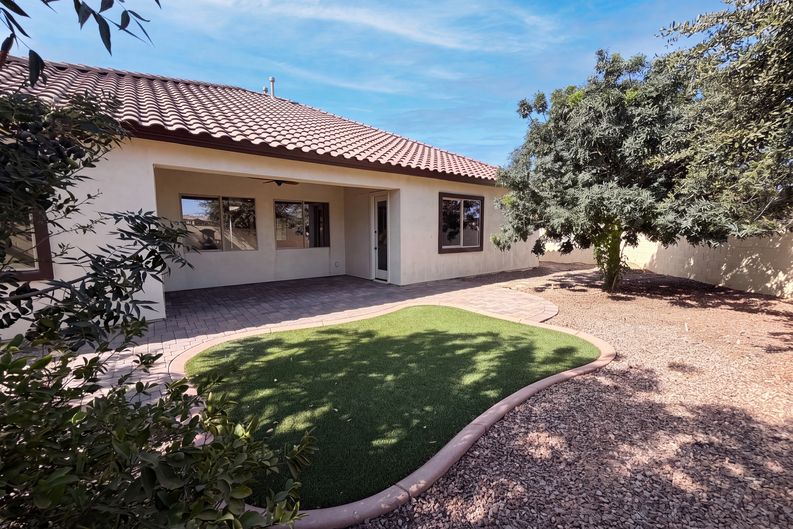 Photo 36 of 40 of 701 E Charlevoix Ave, Gilbert, AZ