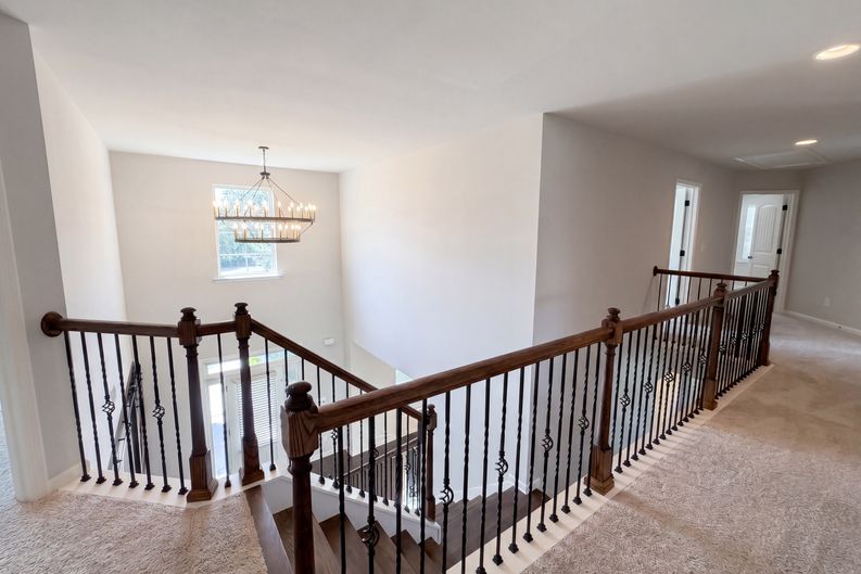 Photo 16 of 47 of 2144 Airline Rd, McDonough, GA