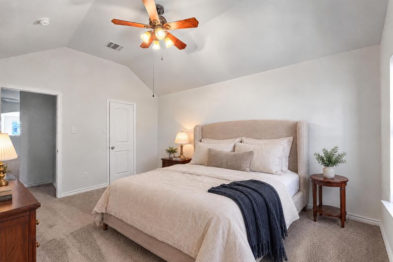 Photo 20 of 31 of 8212 Boulder River Trl, McKinney, TX