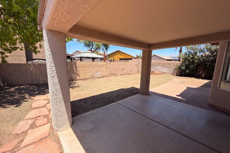 Photo 17 of 18 of 9103 N Palm Brook Dr, Tucson, AZ