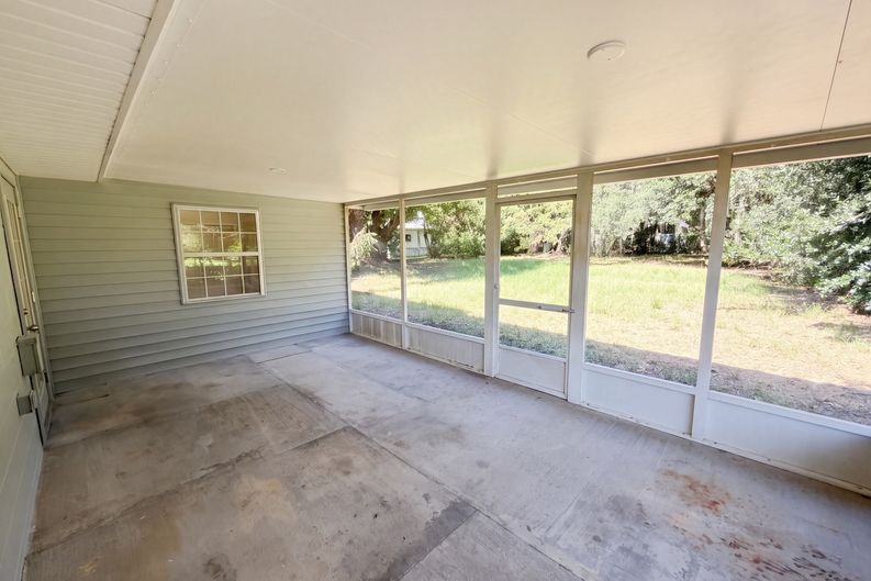 Photo 27 of 31 of 208 Robin Rd, Altamonte Springs, FL