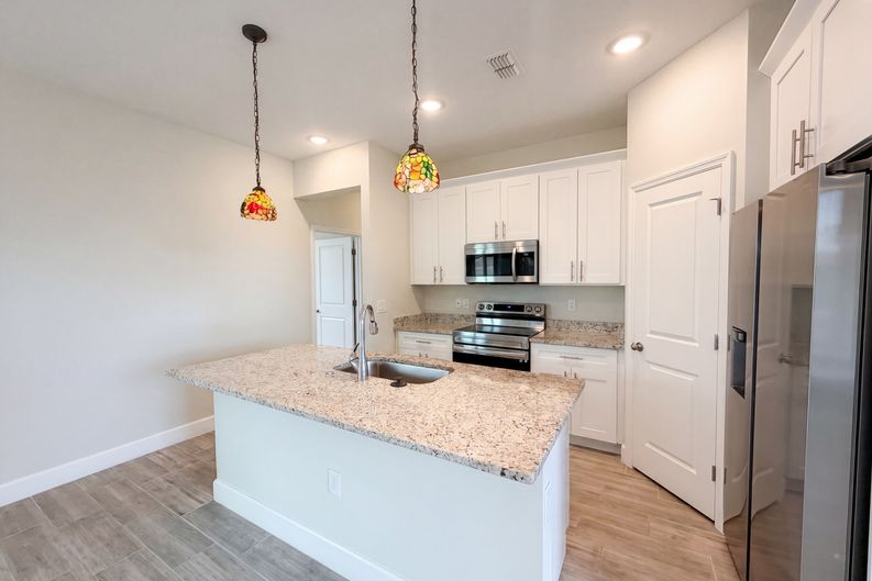 Photo 9 of 22 of 446 Cinnamon Dr, Kissimmee, FL