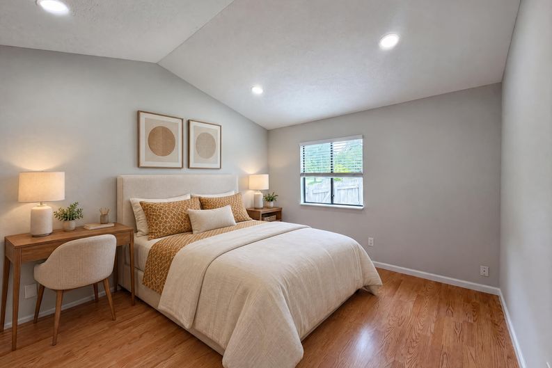 Photo 13 of 28 of 195 Brackbill Ct, Pickerington, OH