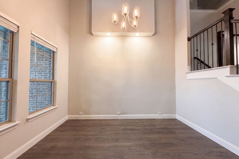 Photo 7 of 27 of 817 Shallow Creek Way, McKinney, TX