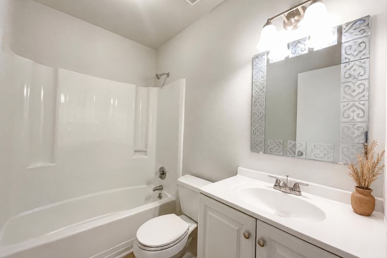 Photo 6 of 17 of 7309 Beaverwood Dr, Raleigh, NC