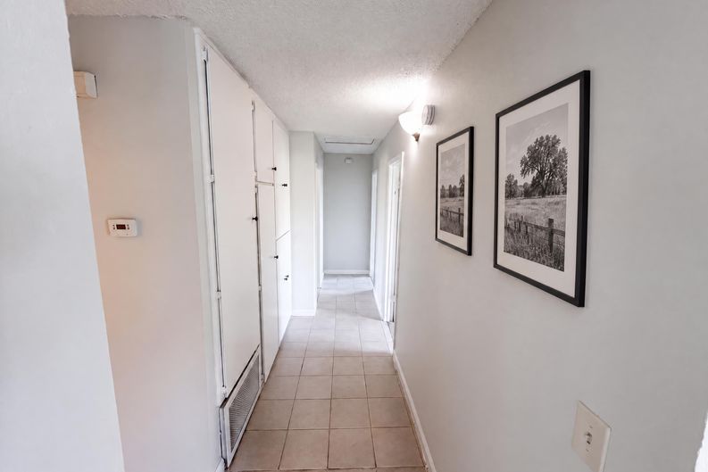 Photo 8 of 23 of 52990 Avenida Diaz, La Quinta, CA