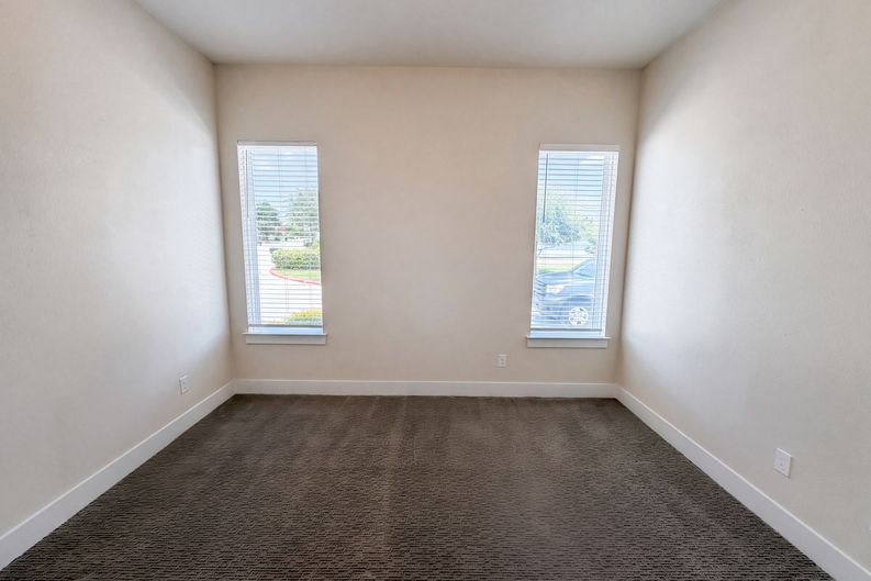 Photo 7 of 16 of 13701 Ronald W Reagan Blvd, Cedar Park, TX