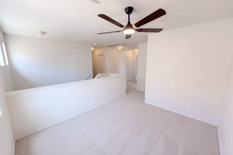 Photo 36 of 46 of 2841 Swanson Ave, North Las Vegas, NV