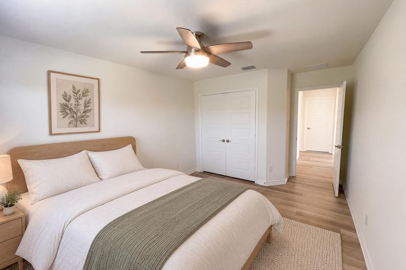 Photo 13 of 26 of 424 Sambar Bay Dr, Boerne, TX