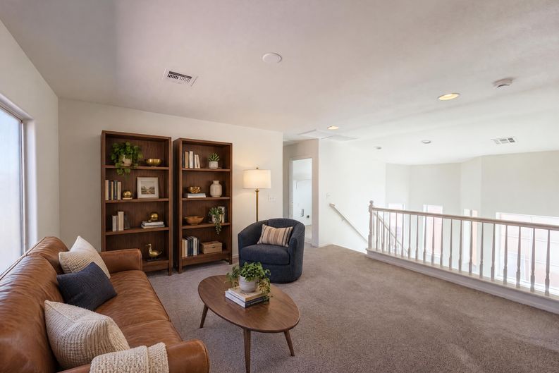 Photo 10 of 22 of 5083 Sagelyn St, Las Vegas, NV