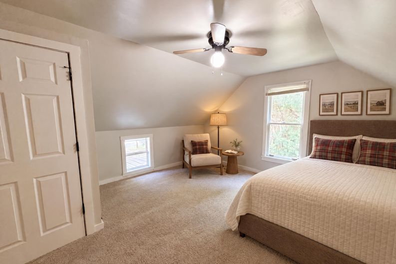 Photo 4 of 17 of 571 Winston St, Franklinton, NC