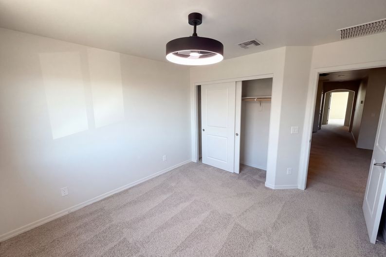 Photo 18 of 46 of 15237 W Sherman St, Goodyear, AZ