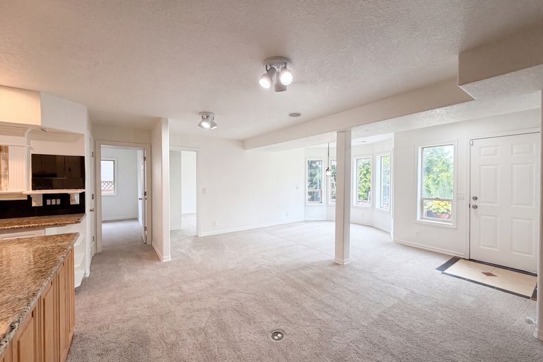Photo 31 of 40 of 15745 SW Windham Ter, Portland, OR