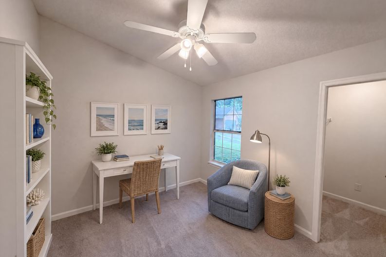 Photo 9 of 28 of 13 Stanford Ridge Ct, Irmo, SC