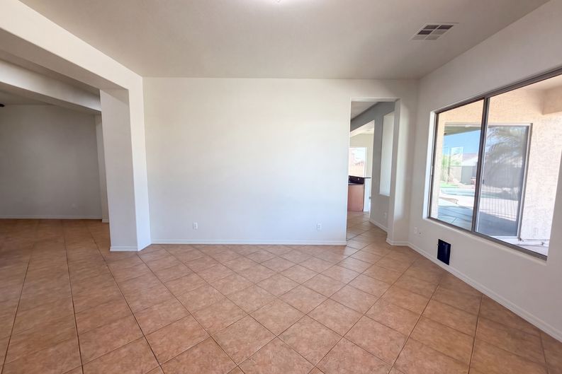 Photo 29 of 64 of 8027 W San Miguel Ave, Glendale, AZ