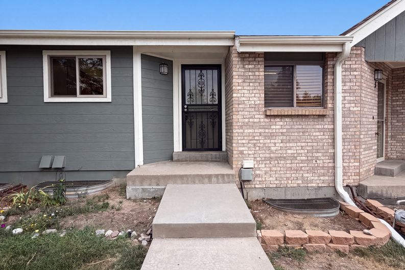 Photo 18 of 21 of 8733 W Cornell Ave, Lakewood, CO