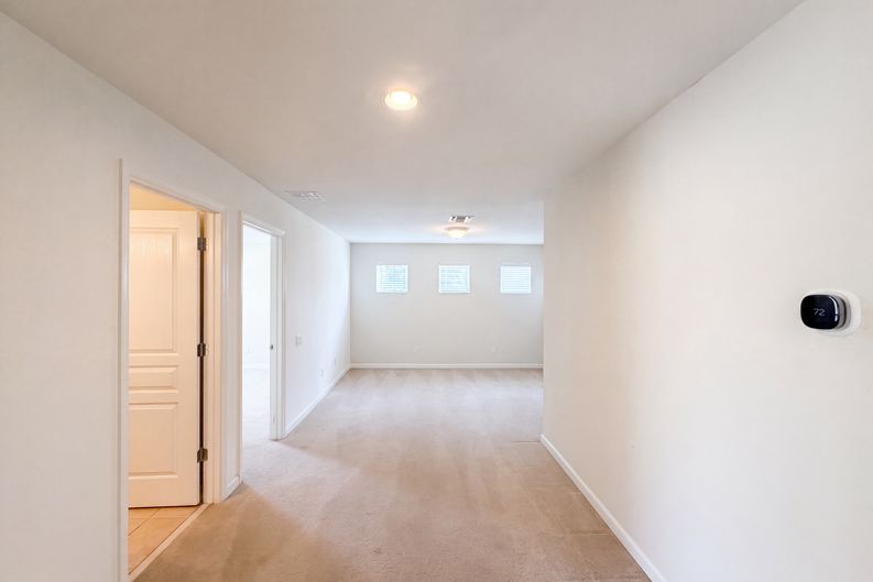 Photo 30 of 36 of 13228 Roskin Ln, Windermere, FL
