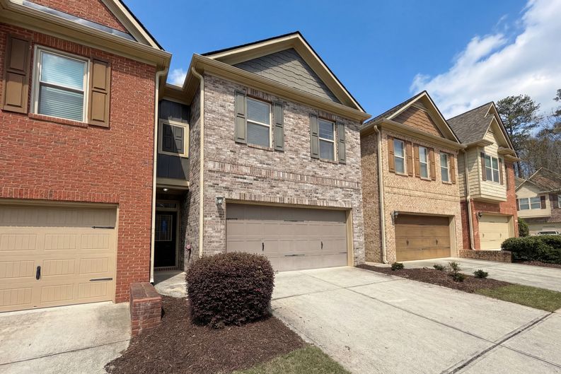 Photo 8 of 22 of 1205 Mistyhaynes Way, Grayson, GA