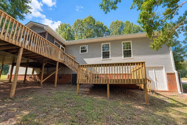Photo 23 of 24 of 4300 Peeksville Rd, McDonough, GA