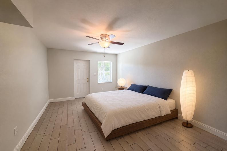Photo 15 of 21 of 1610 Stevensons Dr, Clearwater, FL